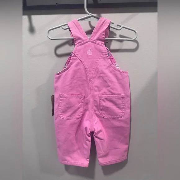 Carhartt - Picture 2 of 4